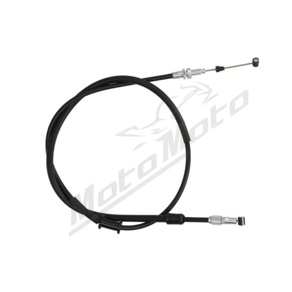 ALL BALLS Sankabos lynas YAMAHA YZ 250 2009-2013