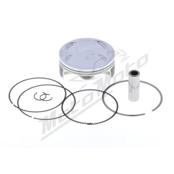 ATHENA Piston Kit Ø81,97mm Yamaha WR / YZ 250cc 19-24
