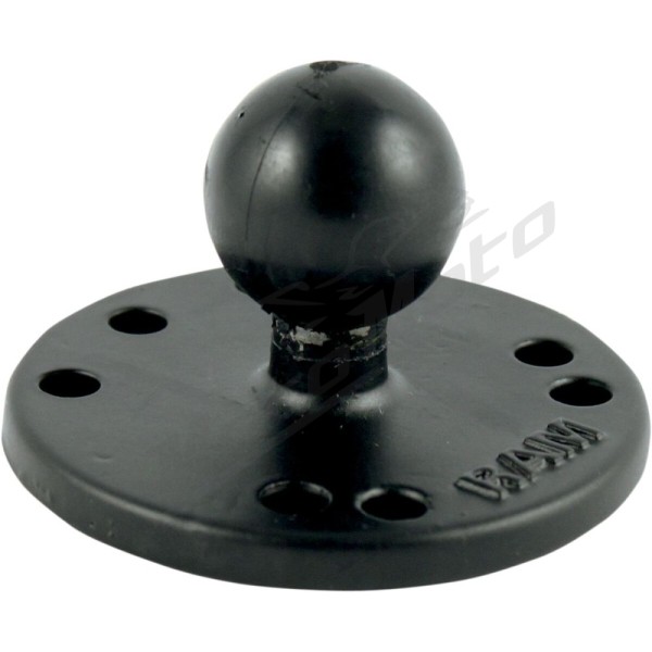 RAM MOUNTS Mount Adapter