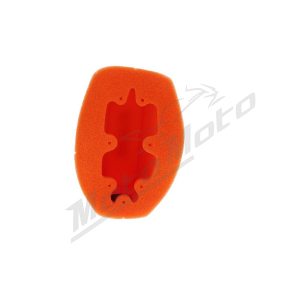 TWIN AIR Powerflow Kit KTM Rally 450 2025