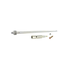 Eurogarden Steering shaft 600mm Husqvarna / Jonsered / AYP