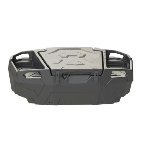 KIMPEX Expedition Sport Galinė daiktadėžė 46x91x30cm Polaris RZR 900 2015