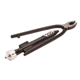 RFX Race Universal Safety Wire Pliers - with Locking System
