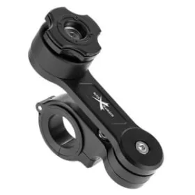 4RIDE Phone Holder 12-32 mm