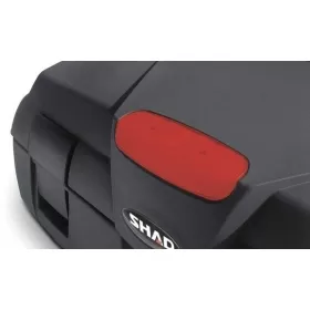 ATV Galinė daiktadėžė SHAD ATV80 80L