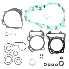 PROX Variklio tarpinių kompl. Kawasaki / Suzuki 400cc 03-08