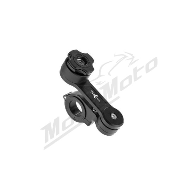 4RIDE Phone Holder 12-32 mm
