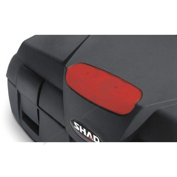 ATV top case SHAD ATV80 80L