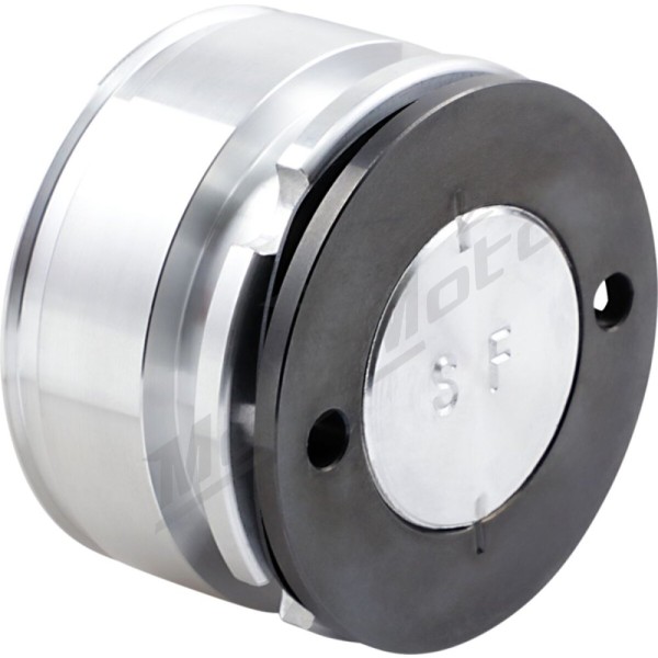 DRAG SPECIALTIES Front Brake Caliper Piston Harley Davidson FLH / FLHC / FLHS 1200-1340cc 72-80