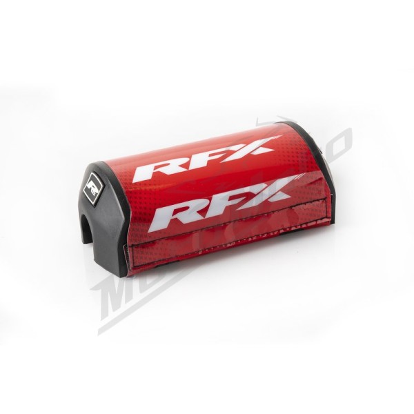 RFX Pro 2.0 F7 Taper Handlebar Pad 28.6mm