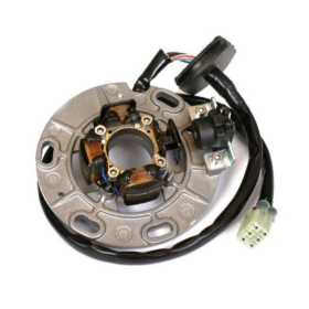 ELECTREX Stator YAMAHA YZ 250 99-02