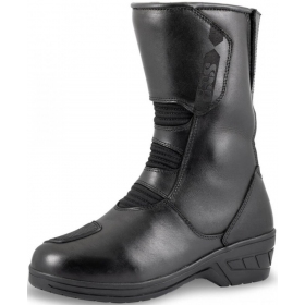 IXS Tour Comfort-High-ST Ladies Boots
