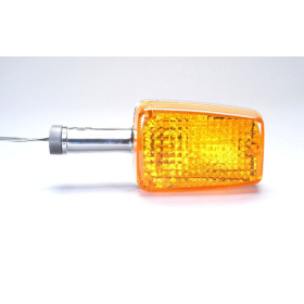 K&S TECHNOLOGIES Turn Signals for Honda CB / GL 500-1100cc 79-84