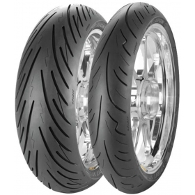 PADANGA AVON SPIRIT ST TL 72W 170/60 R17