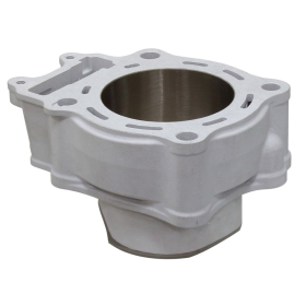 Psychic cylinder BIG BORE 80mm HONDA CRF 250R 10-17