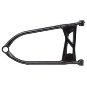 Sno-X A-Arm upper Right Ski Doo Grand Touring / Renegade 600-900 21-23