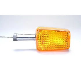 K&S TECHNOLOGIES Turn Signals for Honda CB / GL 500-1100cc 79-84