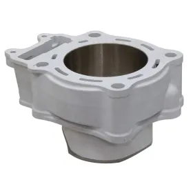 Psychic cylinder BIG BORE 80mm HONDA CRF 250R 10-17