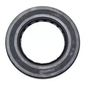 OIL SEAL 35x58x5