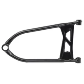 Sno-X A-Arm upper Right Ski Doo Grand Touring / Renegade 600-900 21-23