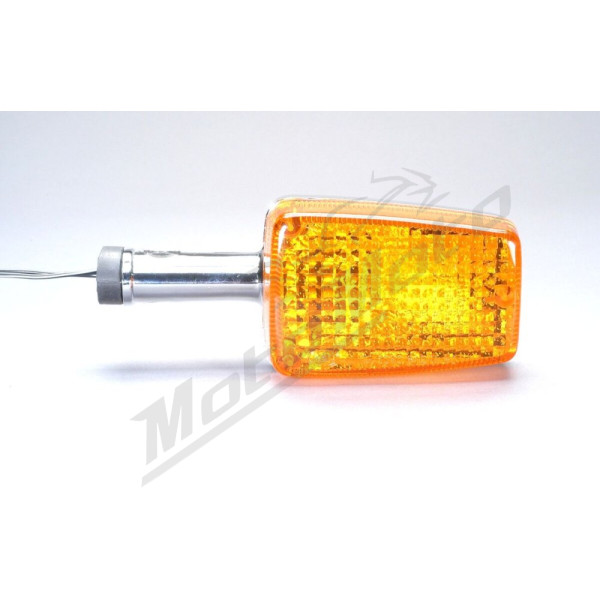 K&S TECHNOLOGIES Posūkio signalas Honda CB / GL 500-1100cc 79-84