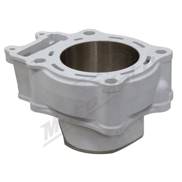 Psychic cylinder BIG BORE 80mm HONDA CRF 250R 10-17