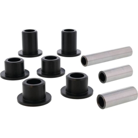 ALL BALLS Independant Rear Suspension Linkage Kit Can Am Defender / Maverick / Commander 700/1000 21-24