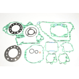 Athena Connecting Rod + Engine Gasket Kit HONDA CR 250 R 04-07
