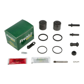 Frenkit Front brake caliper repair kit BMW F / G 650-850 99-22