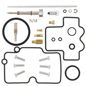 Prox carburetor repair kit Yamaha YZF 250 2003