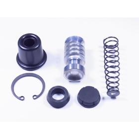 TOURMAX Master Cylinder Repair Kit HONDA CBR / GL 600-1500cc 1984-2006