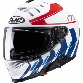 HJC i71 Simo Helmet