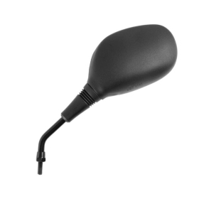 VICMA OEM vaidrodėlis MBK Booster / Flipper / Nitro / Stunt / Yamaha Aerox / BW'S / Slider / Why 50cc 88-17