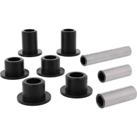 ALL BALLS galinės svirties rem. kompl. Can Am Defender / Maverick / Commander 700/1000 21-24
