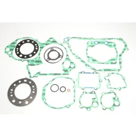 Athena Connecting Rod + Engine Gasket Kit HONDA CR 250 R 04-07