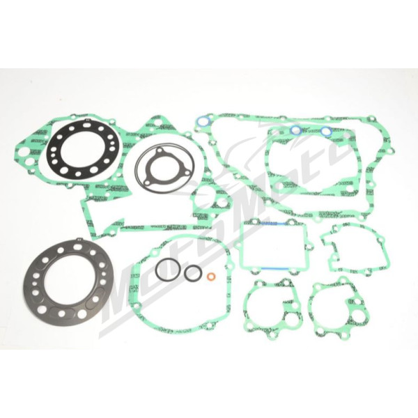 Athena Connecting Rod + Engine Gasket Kit HONDA CR 250 R 04-07