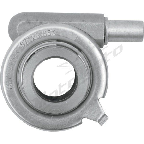 DRAG SPECIALTIES Speedometer Drive Unit Harley Davidson FLSTC / FLSTF / FLSTN 1340cc 88-95