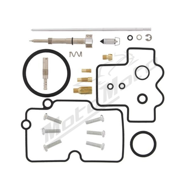 Prox carburetor repair kit Yamaha YZF 250 2003