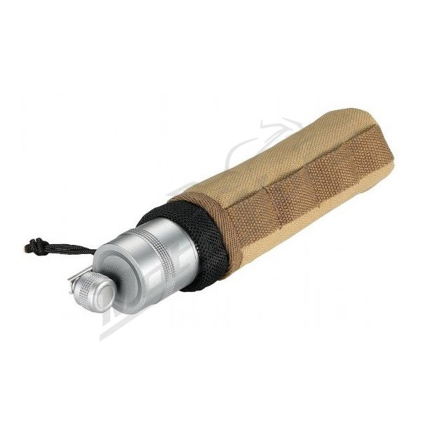 Manual Coffee Grinder
