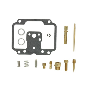 Keyster Carburettor repair kit Yamaha XS 500-650 75-83