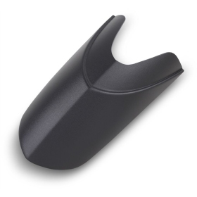 MAIER Front Fender Extension BMW R1200 GS 13-18