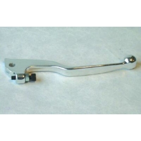 MaxTuned Brake Lever YAMAHA WR / YZ 200-250cc 1989-1996