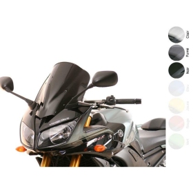 MRA Racing priekinis stiklas YAMAHA FZ1