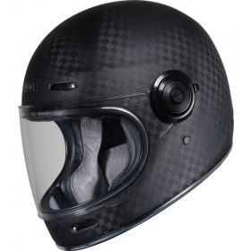 Just1 J-Cult Carbon Helmet