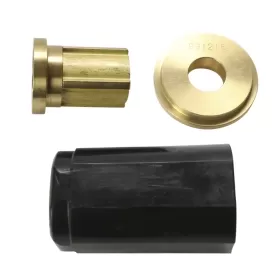 Michigan XHS II Hub Kit 210