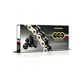 REGINA Chain 525ZRT