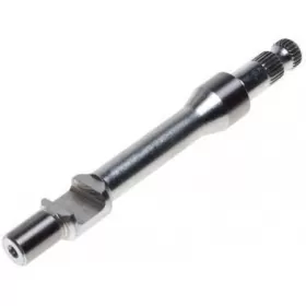 Clutch cable holder SUZUKI 125cc 4T