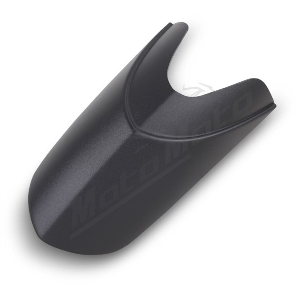 MAIER Front Fender Extension BMW R1200 GS 13-18