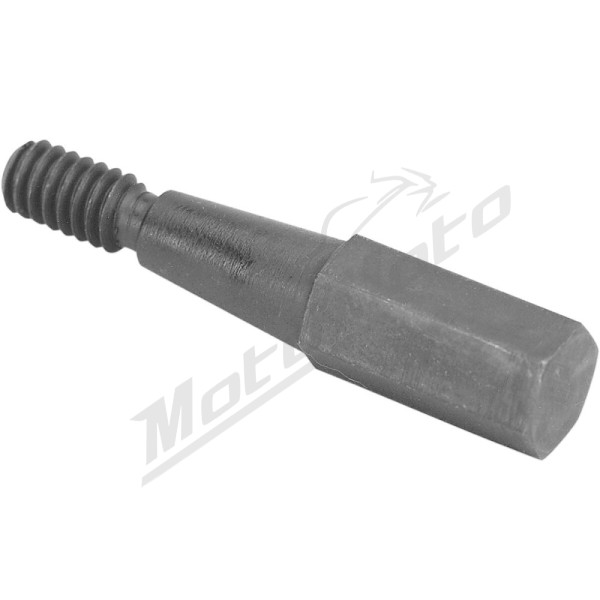 S&S CYCLE Tappet Block/Oil Pump Alignment Tool
