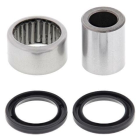 ALL BALLS Top Shock Absorber Bearing Kit Honda CR / XR 80-400cc 88-04